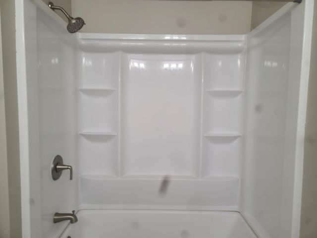 1424 Telfair Way, Charleston, SC 29412