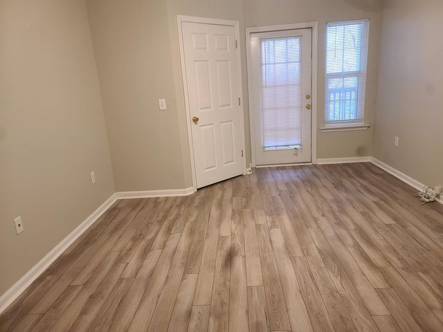 1424 Telfair Way, Charleston, SC 29412
