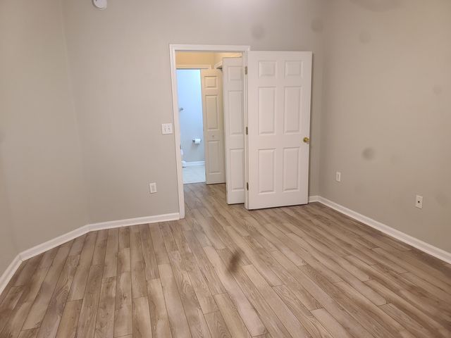 1424 Telfair Way, Charleston, SC 29412