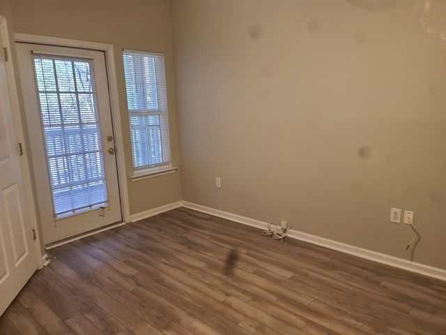 1424 Telfair Way, Charleston, SC 29412