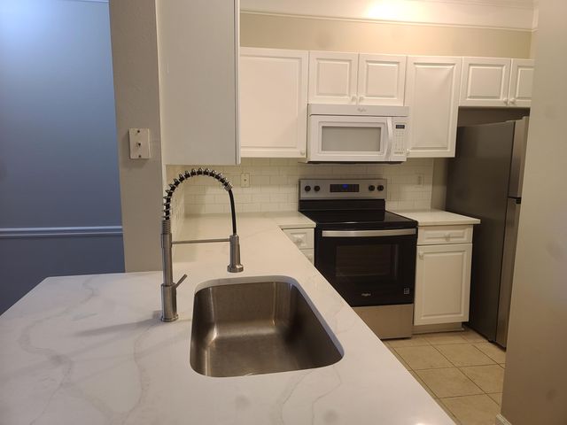 1424 Telfair Way, Charleston, SC 29412