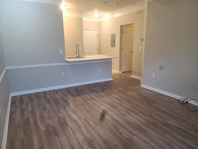1424 Telfair Way, Charleston, SC 29412