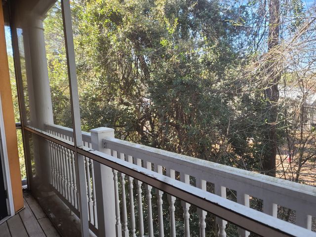 1424 Telfair Way, Charleston, SC 29412