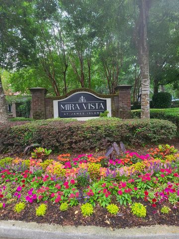 1424 Telfair Way, Charleston, SC 29412