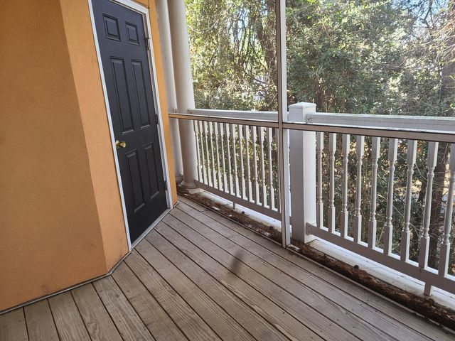 1424 Telfair Way, Charleston, SC 29412