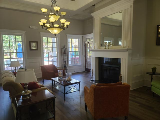 1424 Telfair Way, Charleston, SC 29412