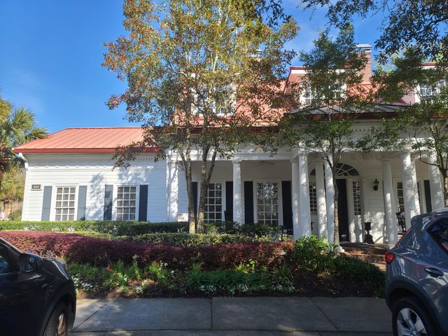 1424 Telfair Way, Charleston, SC 29412