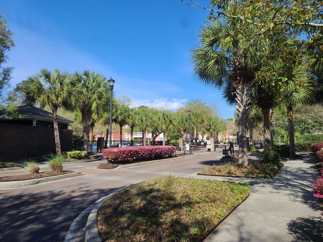 1424 Telfair Way, Charleston, SC 29412