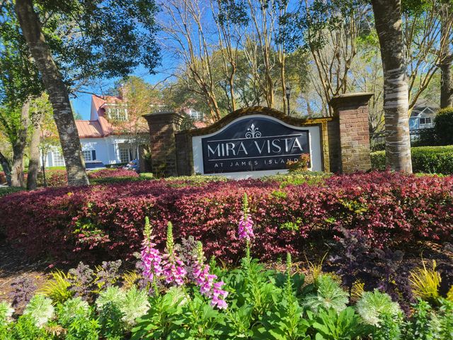 1424 Telfair Way, Charleston, SC 29412