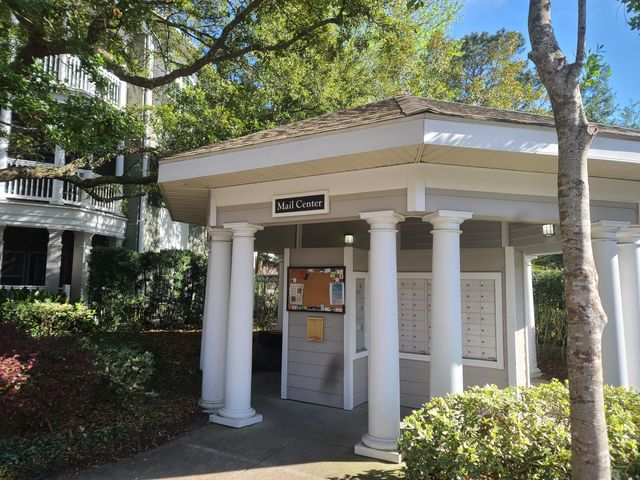 1424 Telfair Way, Charleston, SC 29412