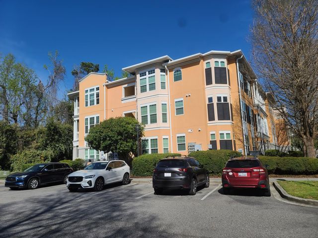 1424 Telfair Way, Charleston, SC 29412
