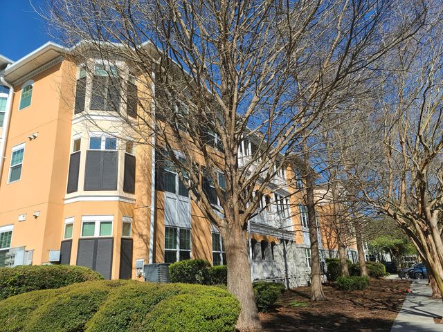 1424 Telfair Way, Charleston, SC 29412