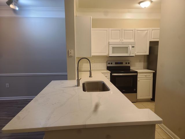 1424 Telfair Way, Charleston, SC 29412
