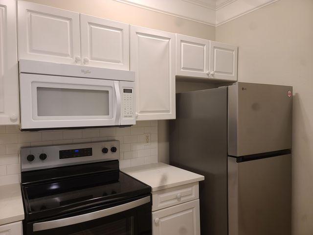 1424 Telfair Way, Charleston, SC 29412