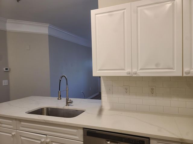 1424 Telfair Way, Charleston, SC 29412
