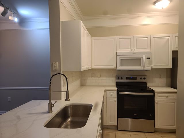 1424 Telfair Way, Charleston, SC 29412