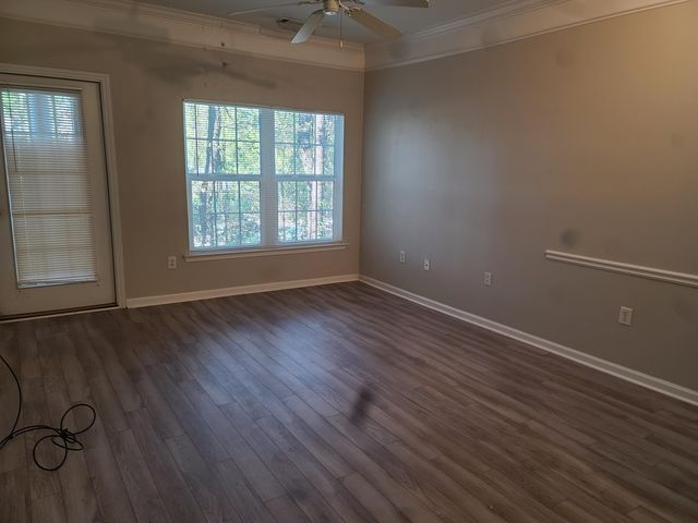 1424 Telfair Way, Charleston, SC 29412