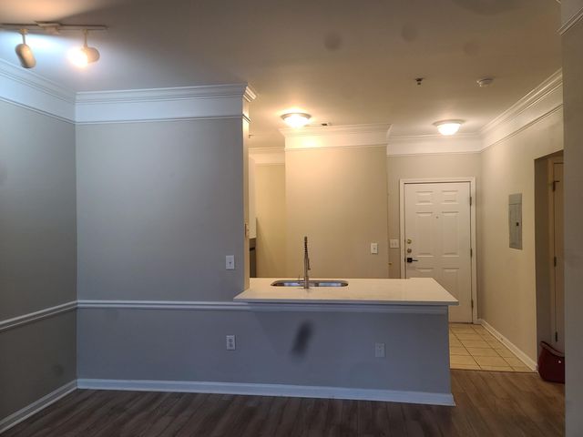 1424 Telfair Way, Charleston, SC 29412