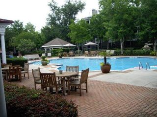 1424 Telfair Way, Charleston, SC 29412