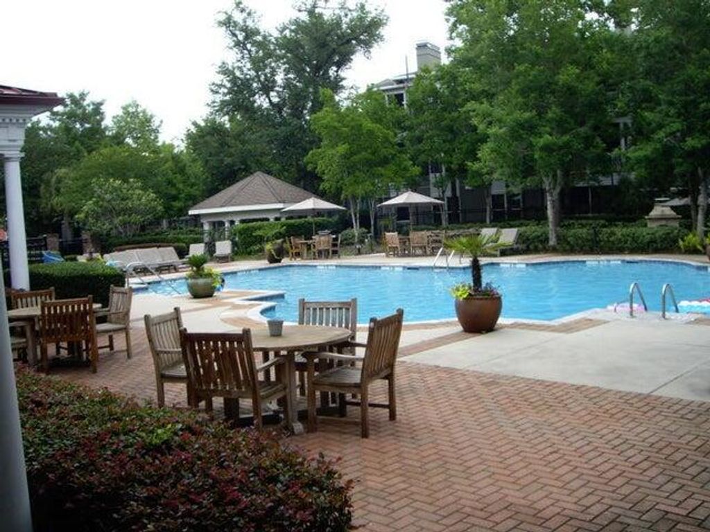 1424 Telfair Way, Charleston, SC 29412