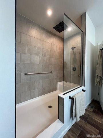 333 Yellowstone Avenue, Brush, CO 80723