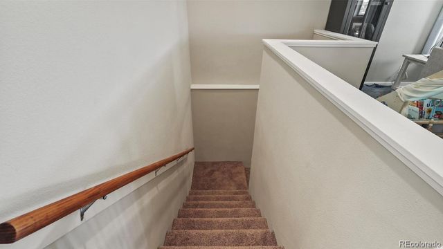 333 Yellowstone Avenue, Brush, CO 80723