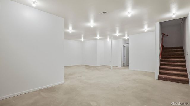 333 Yellowstone Avenue, Brush, CO 80723