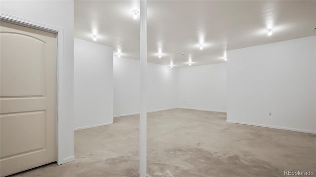 333 Yellowstone Avenue, Brush, CO 80723