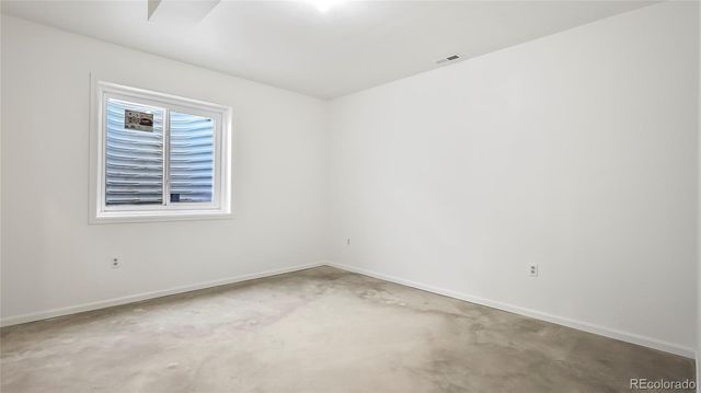 333 Yellowstone Avenue, Brush, CO 80723