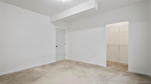 333 Yellowstone Avenue, Brush, CO 80723