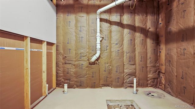 333 Yellowstone Avenue, Brush, CO 80723