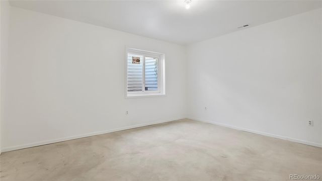 333 Yellowstone Avenue, Brush, CO 80723