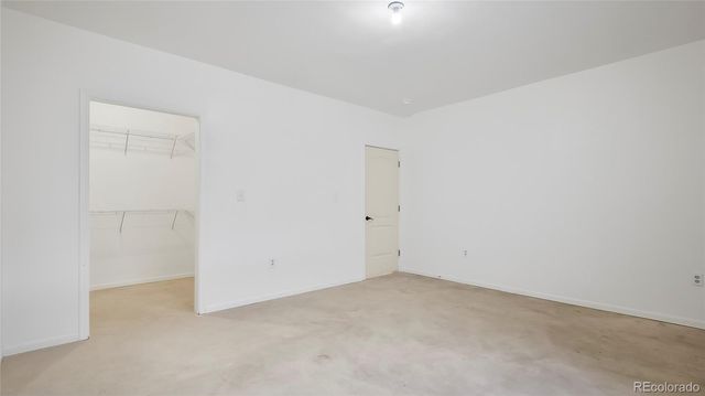 333 Yellowstone Avenue, Brush, CO 80723