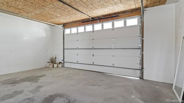 333 Yellowstone Avenue, Brush, CO 80723