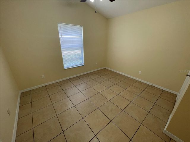 1406 VISTA DEL LAGO BOULEVARD, Dundee, FL 33838