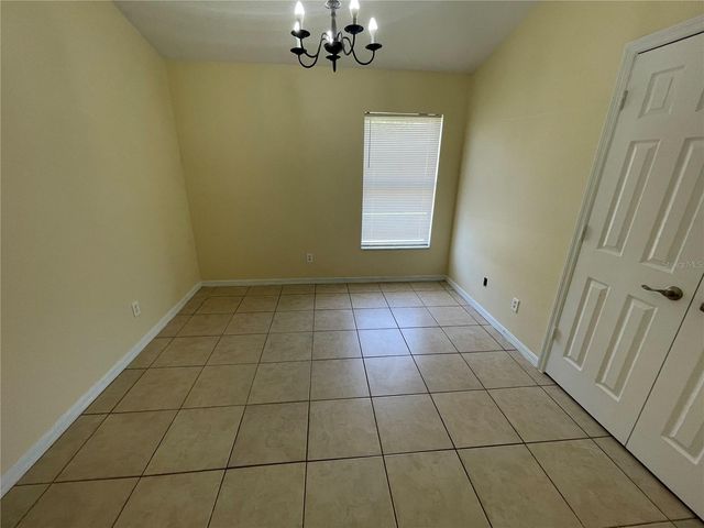 1406 VISTA DEL LAGO BOULEVARD, Dundee, FL 33838