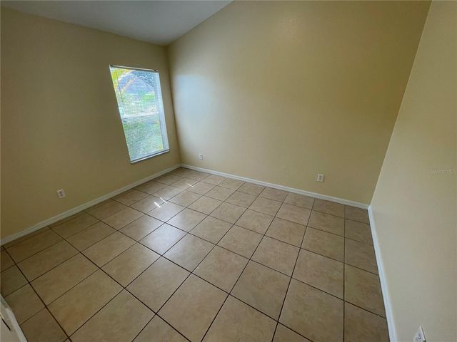1406 VISTA DEL LAGO BOULEVARD, Dundee, FL 33838