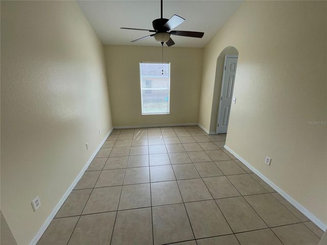 1406 VISTA DEL LAGO BOULEVARD, Dundee, FL 33838