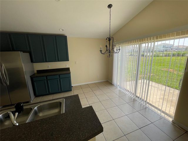 1406 VISTA DEL LAGO BOULEVARD, Dundee, FL 33838