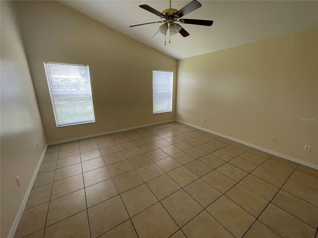 1406 VISTA DEL LAGO BOULEVARD, Dundee, FL 33838