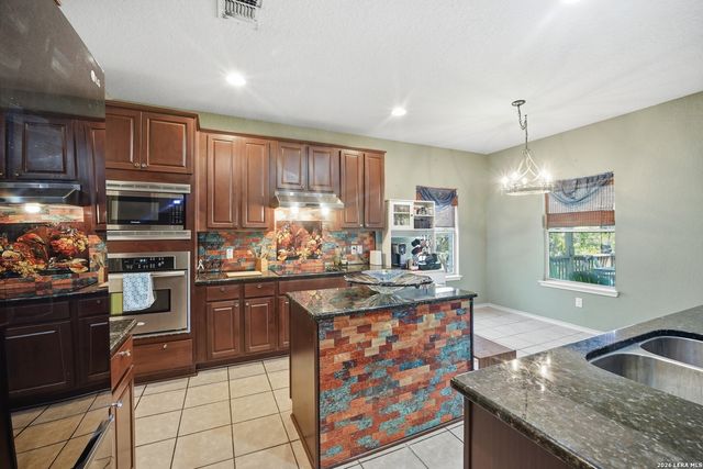 11819 CAMP REAL, San Antonio, TX 78253