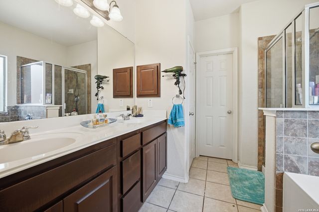 11819 CAMP REAL, San Antonio, TX 78253