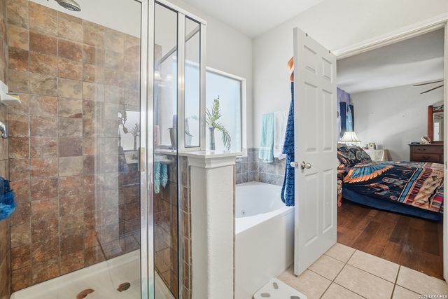11819 CAMP REAL, San Antonio, TX 78253