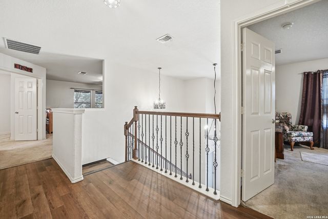 11819 CAMP REAL, San Antonio, TX 78253