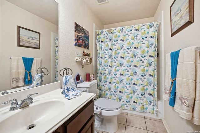 11819 CAMP REAL, San Antonio, TX 78253