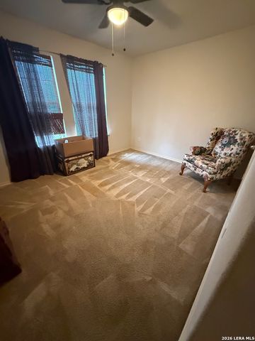 11819 CAMP REAL, San Antonio, TX 78253