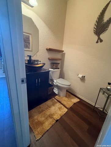 11819 CAMP REAL, San Antonio, TX 78253