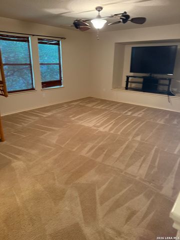 11819 CAMP REAL, San Antonio, TX 78253