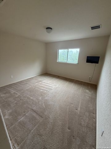 11819 CAMP REAL, San Antonio, TX 78253