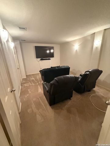 11819 CAMP REAL, San Antonio, TX 78253